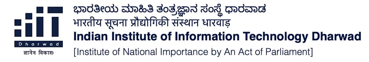 IIIT Logo