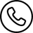 call