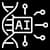 AI in Healthcare